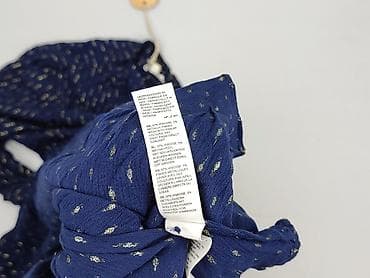 marks and spencer pyjamas: FatFace, Sukienka damska, rozmiar 2XL — 5