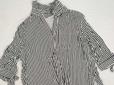 HailyS, Women`s shirt, M at lalafo.pl HailyS, Women`s shirt, M