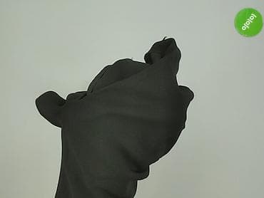 3 з: Zara, Sukienka damska, rozmiar L — 5