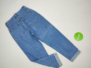 jeans h: Jeansy damskie, rozmiar 2XS — 3