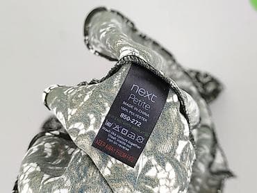 givenchy damski: NEXT Petite, Sukienka damska, rozmiar 3XL — 4