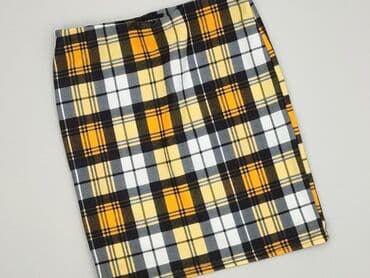 Spódnice: PrettyLittleThing, Spódnica damska, S — 1