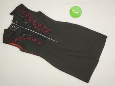 Ubrania damskie: Sukienka damska, rozmiar S — 3