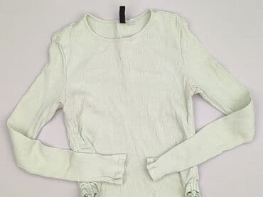 H&M Divided, Bluzka damska, rozmiar M w lalafo.pl H&M Divided, Bluzka damska, rozmiar M