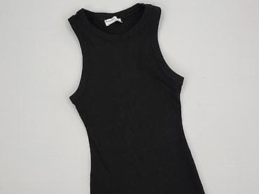 softshell bekkin: Bershka, Sukienka damska, rozmiar M — 1