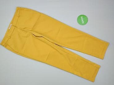 orsay pullover: Orsay, Spodnie materiałowe damskie, rozmiar S — 2