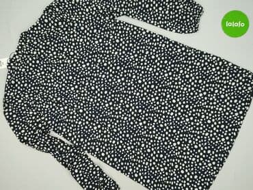 sukienka nakd: JDY, Sukienka damska, rozmiar XS — 3