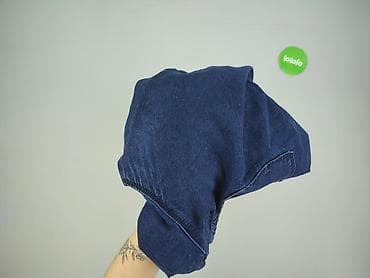 Trousers: Jeans for women, size S — 5