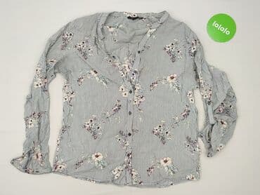 smyk bluzki dziewczęca: Esmara, Bluzka damska, rozmiar M — 2