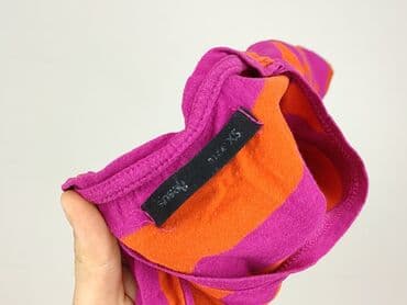 trampki roxy: Gina Tricot, T-shirt damski, rozmiar XS — 4