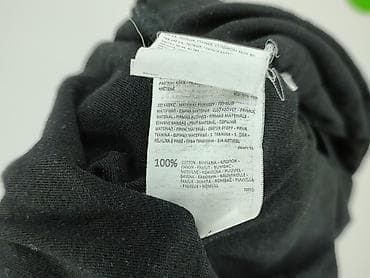 sinsay koszulka basic: Sinsay, Koszulka dla mężczyzn, rozmiar XL — 5