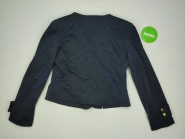 c a marynarka damska: Savida, Women's blazer, size XL (EU 42) — 3