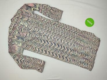 dlugi: Kardigan damski, rozmiar S — 2