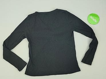 Women: Vero Moda, Women's blouse, size L at lalafo.pl — 3 Women: Vero Moda, Women's blouse, size L — 3