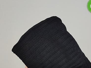 baleriny h m: H&M, Golf damski, rozmiar XS — 6