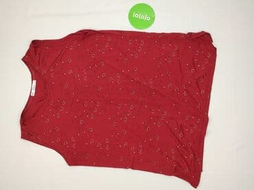 Bluzki: Bluzka damska, rozmiar XL — 2