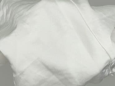 bluzki alpaka: MILU, Top damski, rozmiar One size — 6