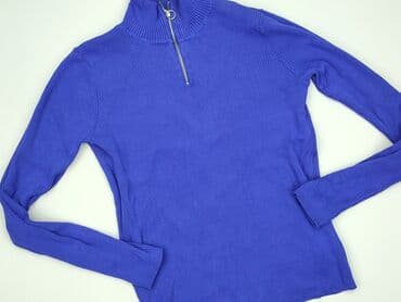 Red Herring, Sweter damski, rozmiar L