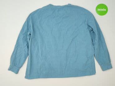 koszula biala shein: Shein, Bluzka damska, rozmiar M — 3