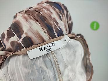 siader: NA-KD, Sukienka damska, rozmiar S — 5