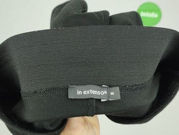 przedłużacz do body h: In Extenso, Спідниця жіноча, розмір M — 4