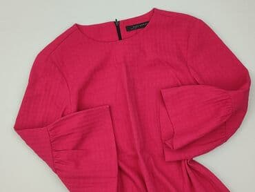 Zara, Women`s dress, size S at lalafo.pl Zara, Women`s dress, size S