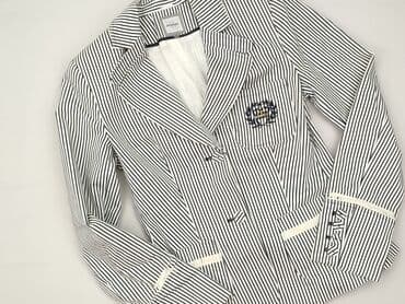 marynarka damska c a: Monnari, Women's blazer, size XS (EU 34) — 1