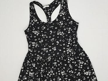 buty ac dc: George, Sukienka damska, rozmiar L — 1