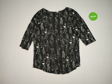 paramour sweter: Beloved, Bluzka damska, rozmiar XL — 3