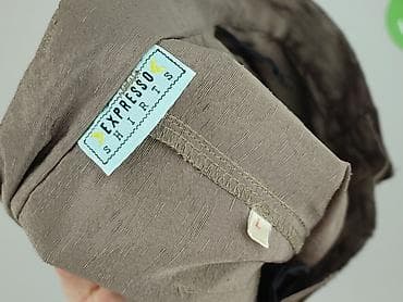 outlet: Expresso, Spódnica damska, rozmiar L — 4