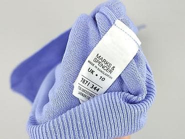 golf wallis: Marks & Spencer, Гольф жіночий, розмір S — 4