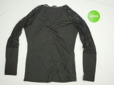 Women: Women's blouse, M — 3