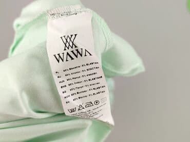 kenzo bluzki: Топ жіночий, 3XL на lalafo.pl — 4 kenzo bluzki: Топ жіночий, 3XL — 4