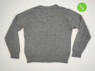 sweter rainbow: Sweter dla mężczyzn, rozmiar XL — 3