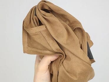 mohito marynarka niebieska: Mohito, Bluzka damska, rozmiar XS — 5