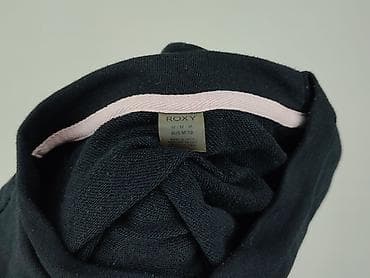bluza z solar: Roxy, Bluza damska
, rozmiar M — 5