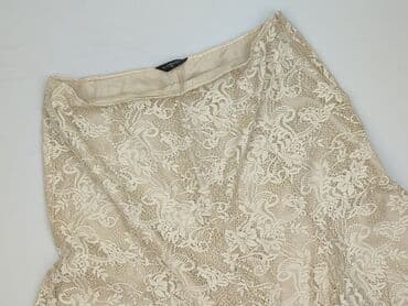 BM, Women`s skirt, size 3XL