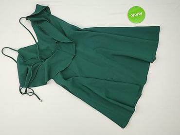 cupper sukienka: Katniss, Sukienka damska, rozmiar M — 4