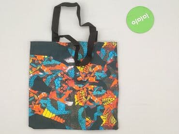 lidl torba termiczna: Тканинна сумка, A Bathing Ape (BAPE), стан - Ідеальний — 3