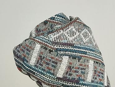 next kobieta: Sukienka damska, rozmiar XL — 6