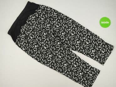 koszule nocne polskie: Spodnie damskie, rozmiar S — 3