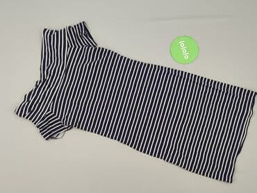 fila t shirty: Terranova, Women`s T-shirt, size XS (EU 34) — 3