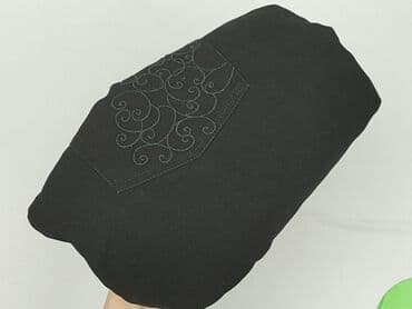 sofix kozaki: Spodnie materiałowe damskie, XL — 7