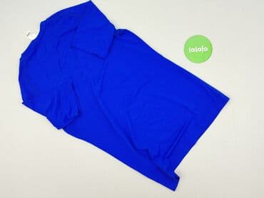 kurtka legii: Kipsta, T-shirt sportowy dla mężczyzn, rozmiar L — 3