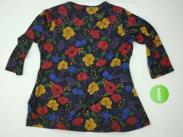 kurtka zimowa femi stories: Isle, Women's blouse, 2XL at lalafo.pl — 3 kurtka zimowa femi stories: Isle, Women's blouse, 2XL — 3