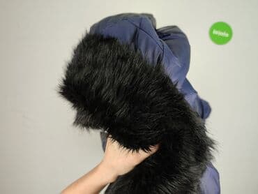 дублянка жіноча польща: Reserved, Women`s winter jacket, size XL (EU 42) — 4