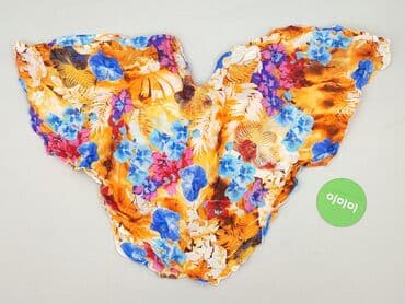 majtki od stroju kąpielowego: Bluzka damska, rozmiar S — 3