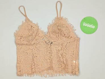 primark majtki bezszwowe: Primark, Top damski, rozmiar L — 3