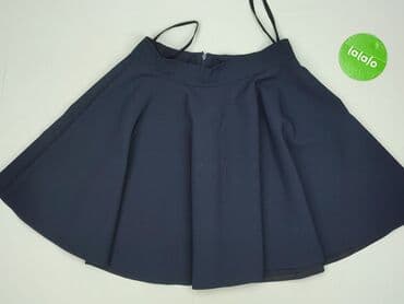 spódniczki piankowe: Spódnica damska, rozmiar M — 2