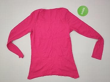 mango 128: Bluzka damska, rozmiar 2XL — 3